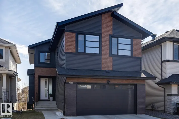 9751 223 ST NW, Edmonton, Alberta T5T7B6
