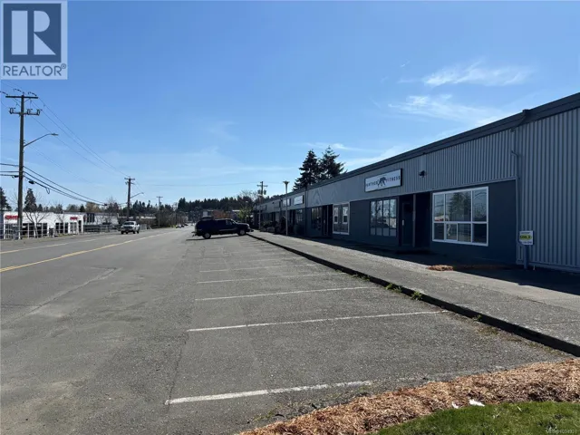 F 2703 Kilpatrick Ave, Courtenay, British Columbia V9N6P4