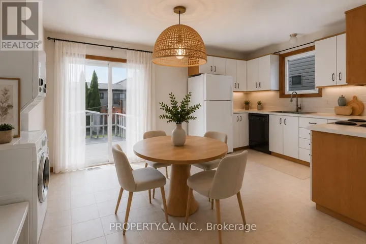 194 MERRITT AVENUE, Chatham-Kent, Ontario N7M5Y4