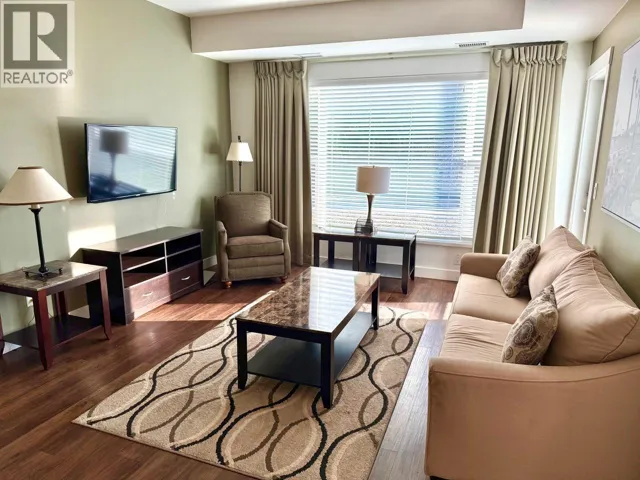 975 Academy Way Unit# 216, Kelowna, British Columbia V1V3C8