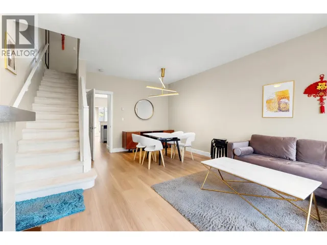29 9551 FERNDALE ROAD, Richmond, British Columbia V6Y0A6