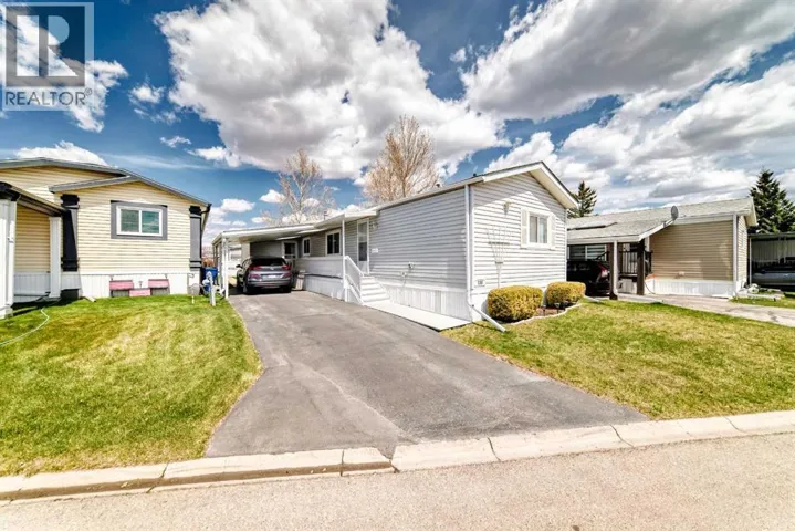 138, 99 Arbour Lake Road NW, Calgary, Alberta T3G4E4