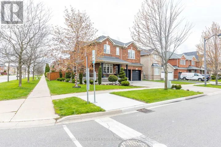 1218 COSTIGAN ROAD, Milton (CL Clarke), Ontario L9T6N8