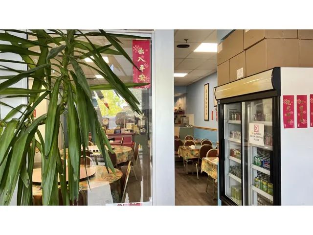 1650 CONFIDENTIAL STREET, Surrey, British Columbia V0V0V0