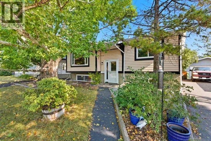 124 Lynnbrook Road SE, Calgary, Alberta T2C1S6