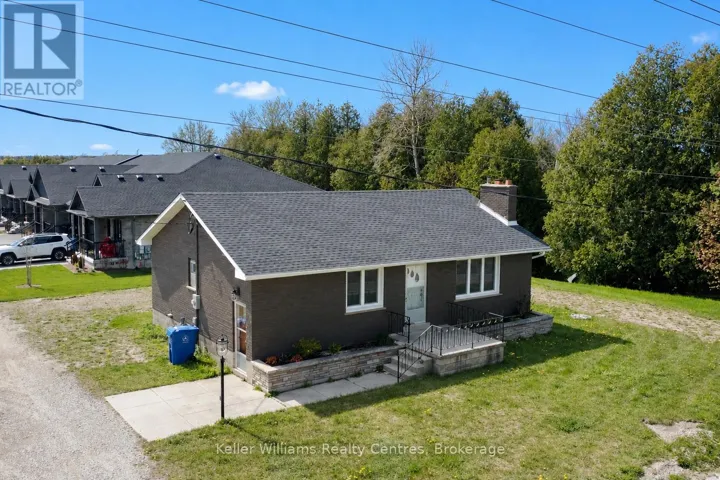 854 GREY ROAD 28, Hanover, Ontario N4N3B8