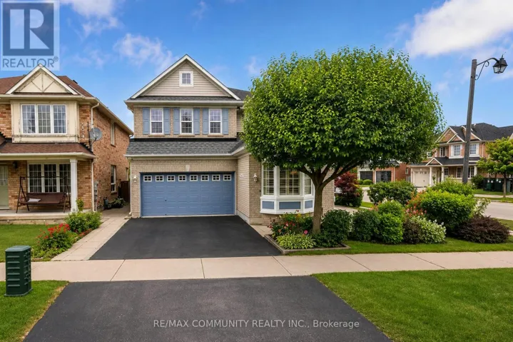 BASEMENT - 76 NIGHTSTAR ROAD, Toronto (Rouge), Ontario M1X1V6