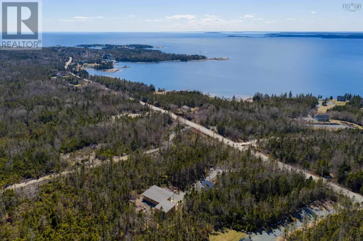 9241 Peggys Cove Road, Hackett's Cove, Nova Scotia B3Z0T7