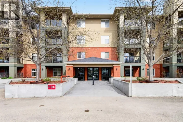 Unit 224-, 7909 71 Street NW, Edmonton, Alberta T6B3P5