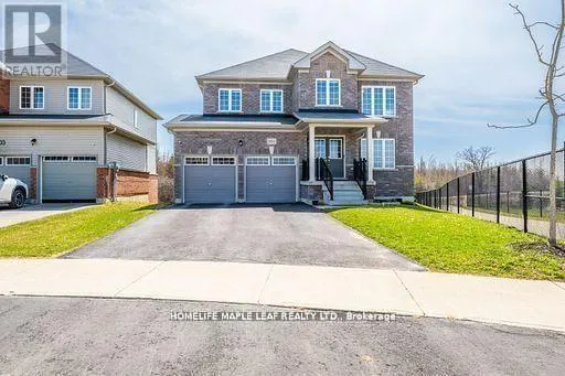 301 MOODY STREET, Southgate, Ontario N0C1B0