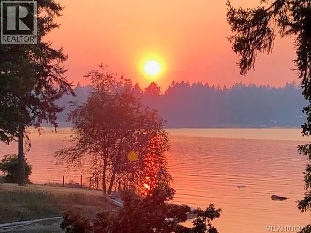 311 1600 Stroulger Rd, Nanoose Bay, British Columbia V9P9B7