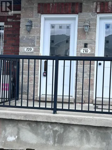 709 - 200 ELIOT STREET, Clarence-Rockland, Ontario K4K0G4