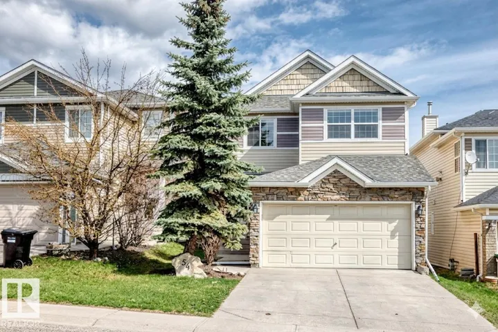 54 Royal Elm RD, Calgary, Alberta T3G5V7