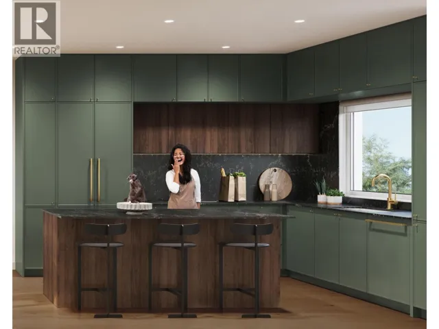 234 602 E 2ND STREET, North Vancouver, British Columbia V7L1E3