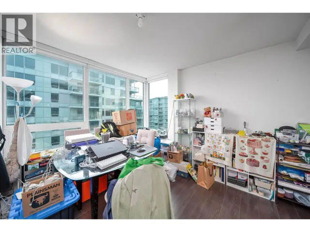 1608 3131 KETCHESON ROAD, Richmond, British Columbia V6X0N4