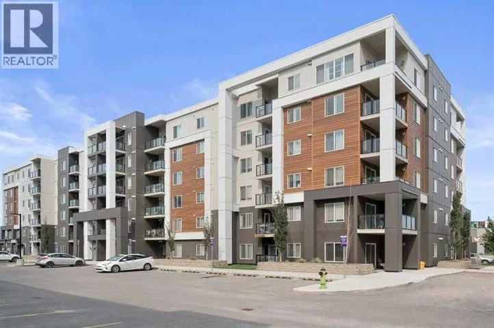 1611, 4641 128 Avenue NE, Calgary, Alberta T3N1T4