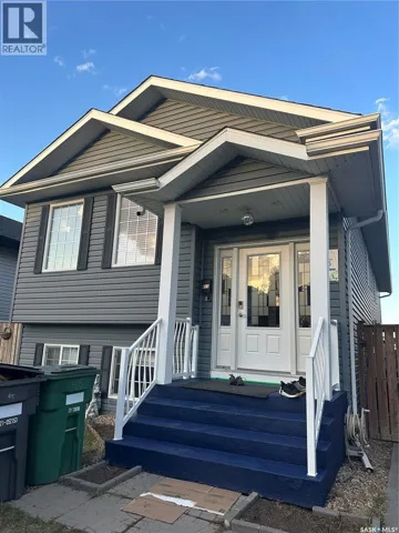 415 Coad MANOR, Saskatoon, Saskatchewan S7R0C6