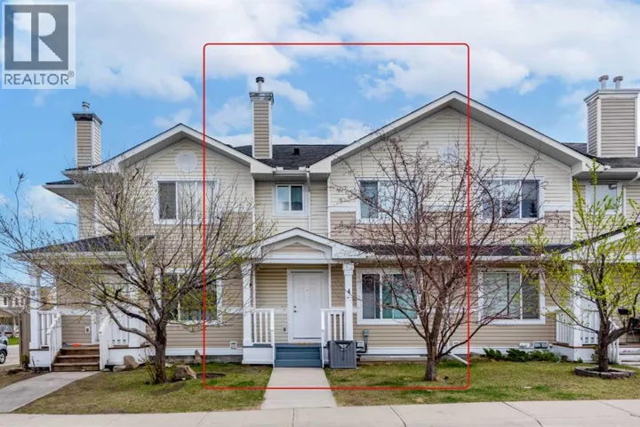 4 Bridleridge Gardens SW, Calgary, Alberta T2Y4L3