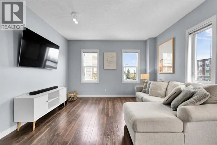 359 Silverado Common SW, Calgary, Alberta T2X0S4