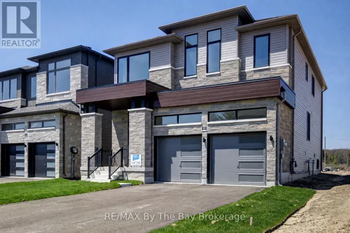 63 ROSANNE CIRCLE, Wasaga Beach, Ontario L9Z0M8
