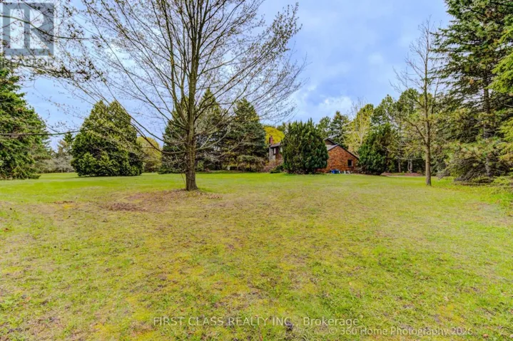 1201 KINGDALE ROAD, Newmarket (Stonehaven-Wyndham), Ontario L3Y4W1