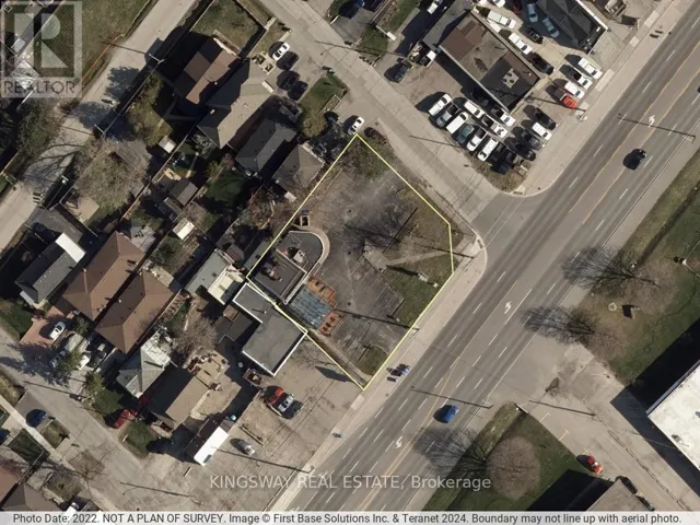 845 LAKESHORE ROAD E, Mississauga (Lakeview), Ontario L5E1C9