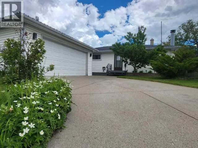 7304 5 Street SW, Calgary, Alberta T2Y1B1