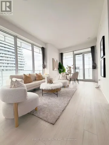 3900 CONFEDERATION PARKWAY, Mississauga (City Centre), Ontario L5B0M3