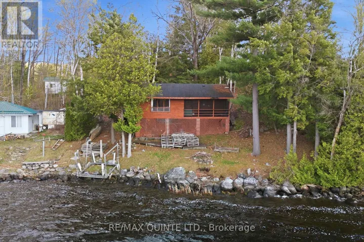 165 RETRIEVER LANE, Centre Hastings, Ontario K0K3J0