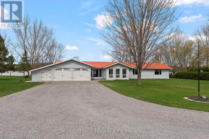 34 BIRD LAKE TRAIL, Whitewater Region, Ontario K0J1K0