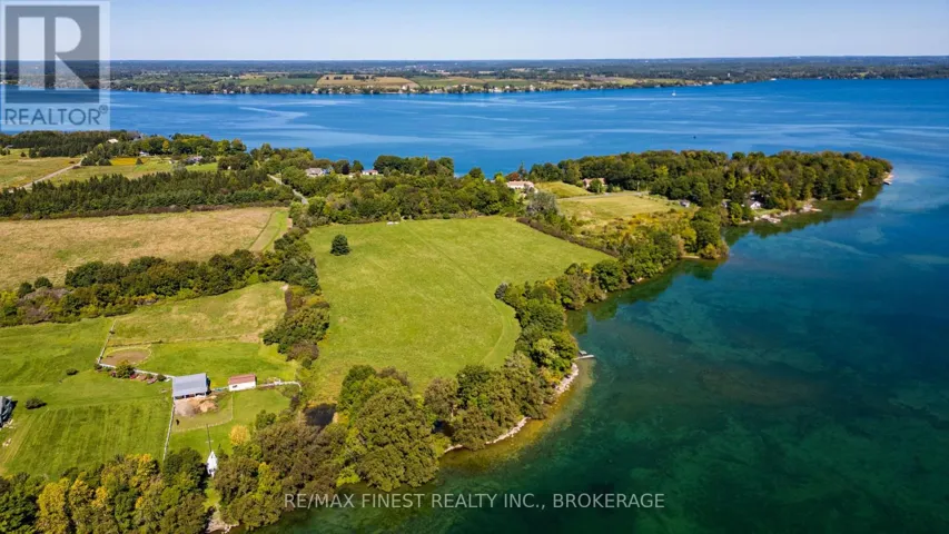 0 WYONA LANE, Frontenac Islands (The Islands), Ontario K0H2Y0