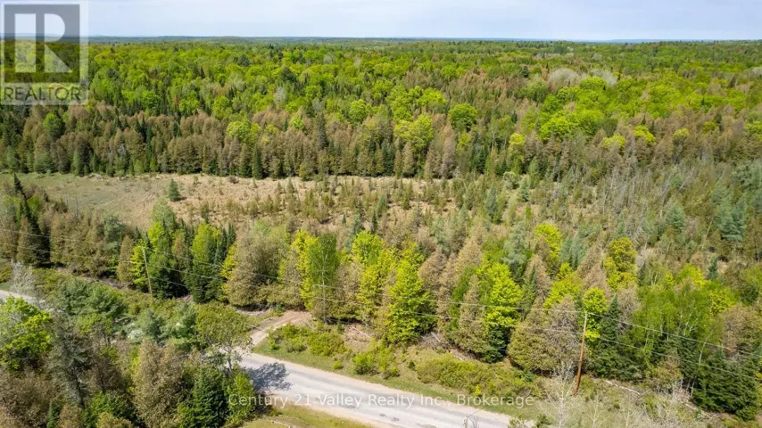 1614 PUCKER STREET, Admaston/Bromley, Ontario K7V3Z9