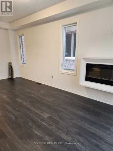 377 SKINNER ROAD, Hamilton (Waterdown), Ontario L8B1Z7