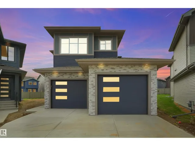 22139 81 AV NW, Edmonton, Alberta T5T7R6