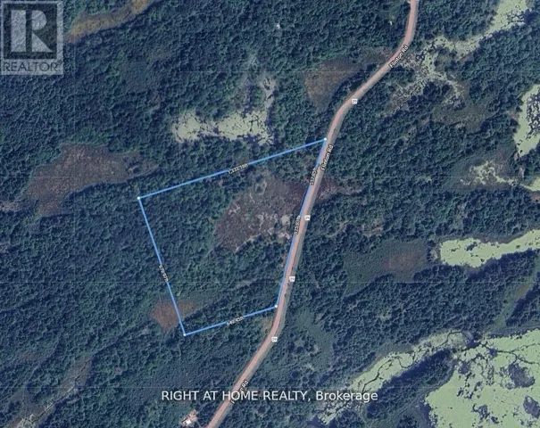 1115 FLINTON RD HIGHWAY N, Tweed (Elzevir (Twp)), Ontario K0K3J0