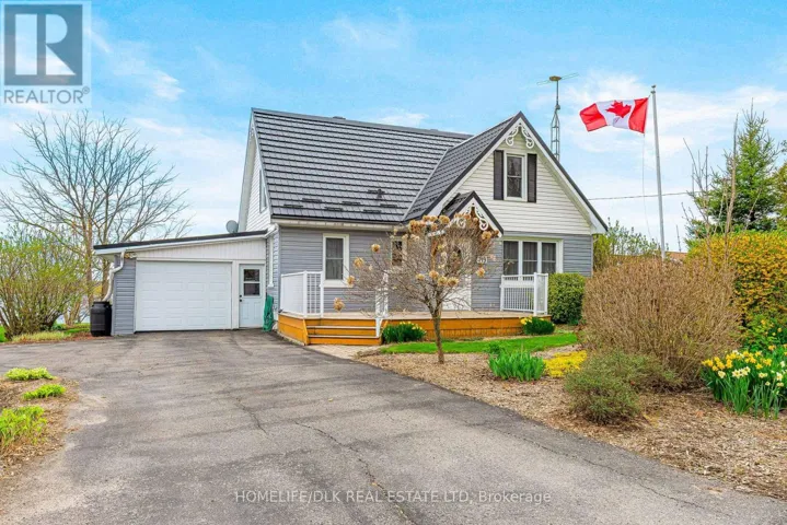 719 COUNTRY ROAD 2 ROAD, Edwardsburgh/Cardinal, Ontario K0E1E0