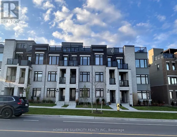 783 PORT DARLINGTON ROAD, Clarington (Bowmanville), Ontario L1C3K3