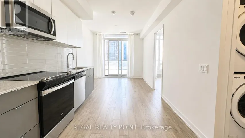812E - 8868 YONGE STREET, Richmond Hill (South Richvale), Ontario L4C1Z8