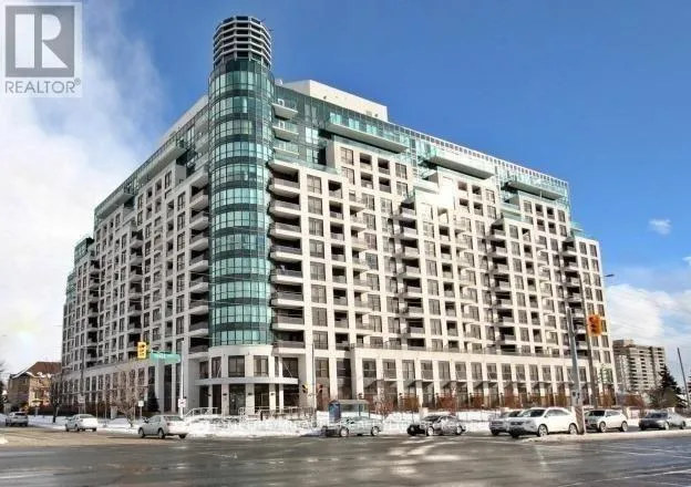18 HARDING BOULEVARD, Richmond Hill (Harding), Ontario L4C0T3