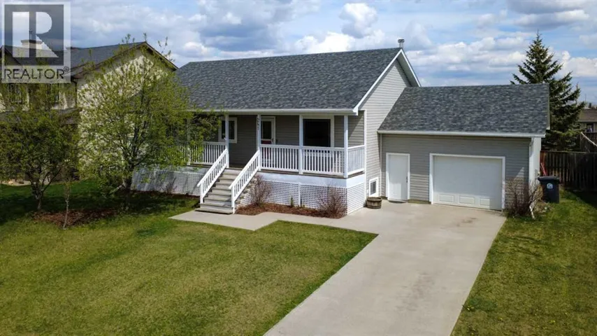 241 N 250 E, Raymond, Alberta T0K2S0