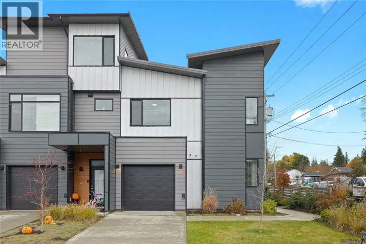 D3 327 Hilchey Rd, Campbell River, British Columbia V9W1P6