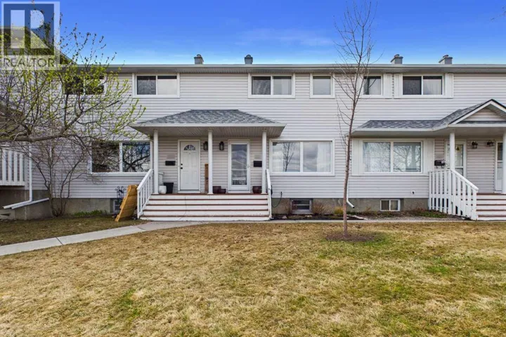 584 Killarney Glen Court SW, Calgary, Alberta T3E7H4