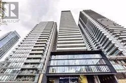 2403 - 28 WELLESLEY STREET E, Toronto (Church-Yonge Corridor), Ontario M4Y0C4
