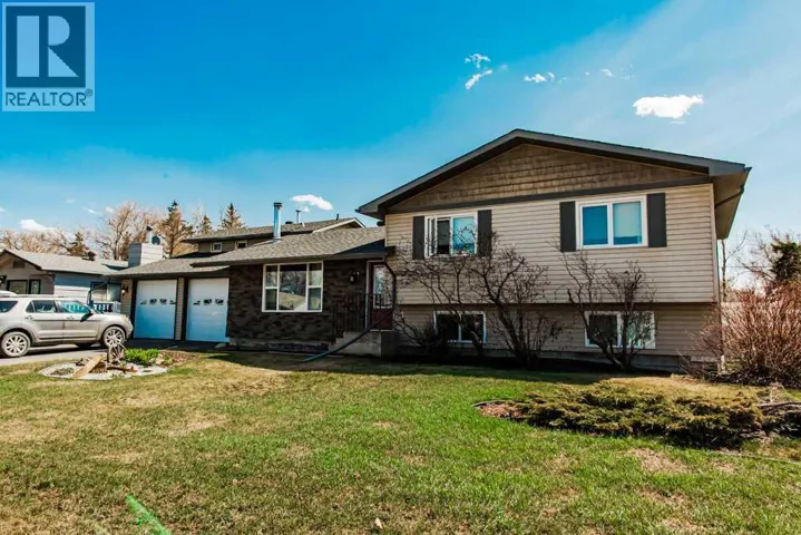 9915 101 Avenue, Clairmont, Alberta T8X5A5