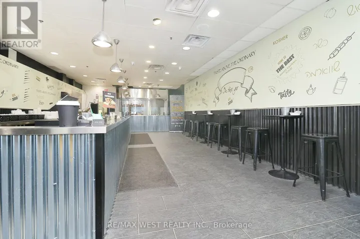 21 - 1118 CENTRE ST STREET, Vaughan (Beverley Glen), Ontario L4J7R9
