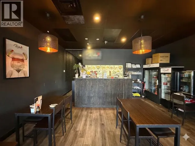 456 Japanese Avenue, Calgary, Alberta T2E6M6