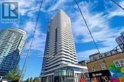 1705 - 15 HOLMES AVENUE, Toronto (Willowdale East), Ontario M2N0L4