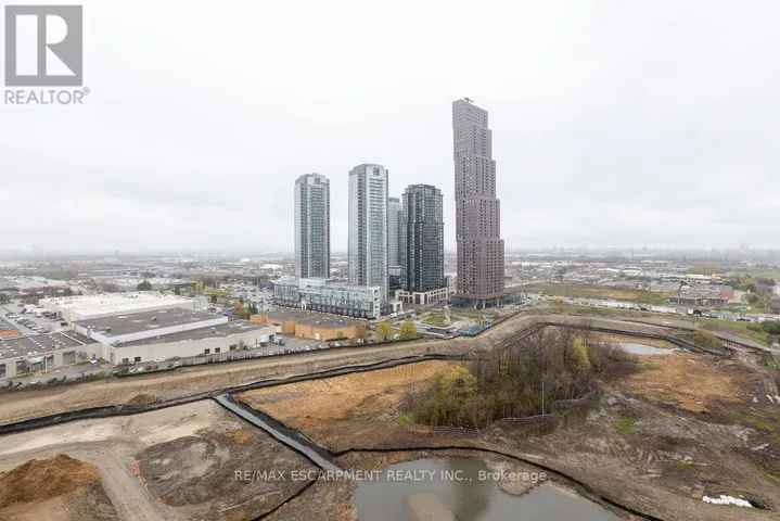 2004 - 7895 JANE STREET, Vaughan (Concord), Ontario L4K0K2