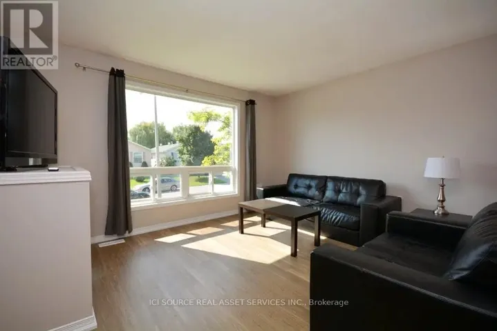 MAIN FL - 26 LOUISE LANE, Orillia, Ontario L3V7W1
