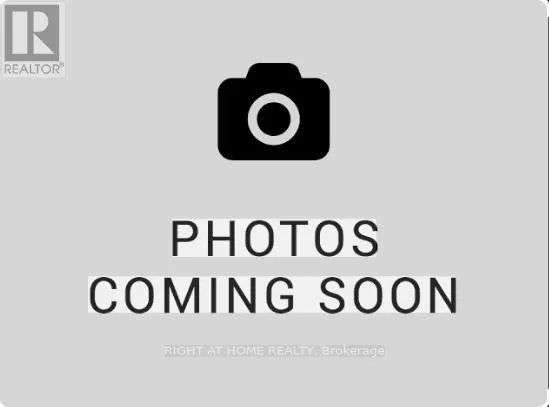 520 - 657 CRICKLEWOOD DRIVE, Mississauga (Mineola), Ontario L5G0B8